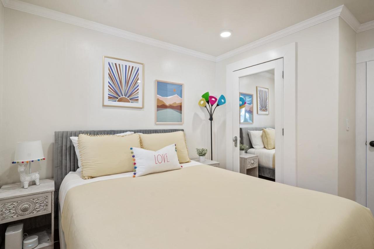 @ Marbella Lane - 3Br Home W/Sweeping Ocean Views! 퍼시피카 외부 사진