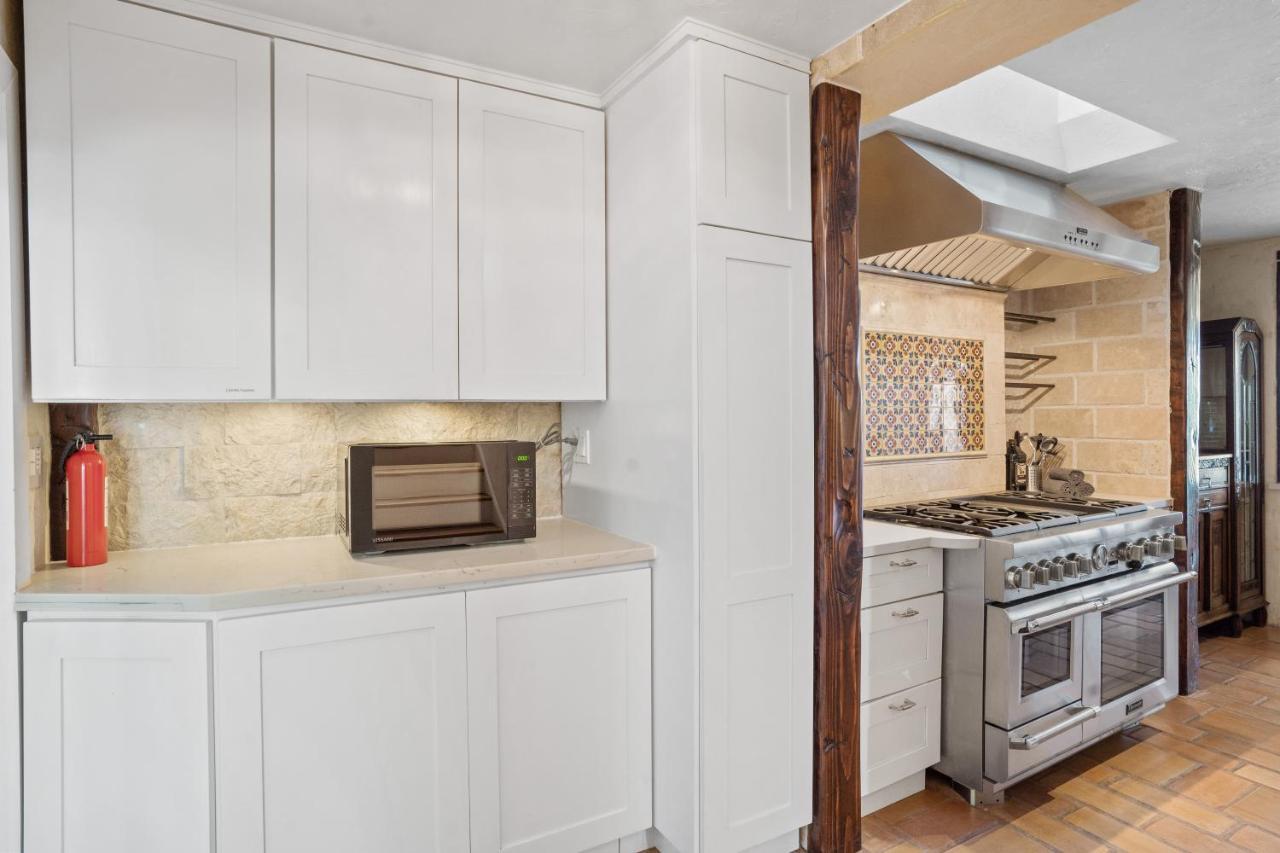 @ Marbella Lane - 3Br Home W/Sweeping Ocean Views! 퍼시피카 외부 사진