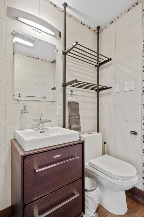 @ Marbella Lane - 3Br Home W/Sweeping Ocean Views! 퍼시피카 외부 사진