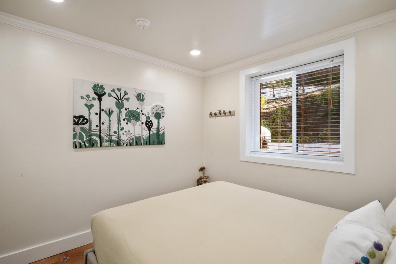@ Marbella Lane - 3Br Home W/Sweeping Ocean Views! 퍼시피카 외부 사진
