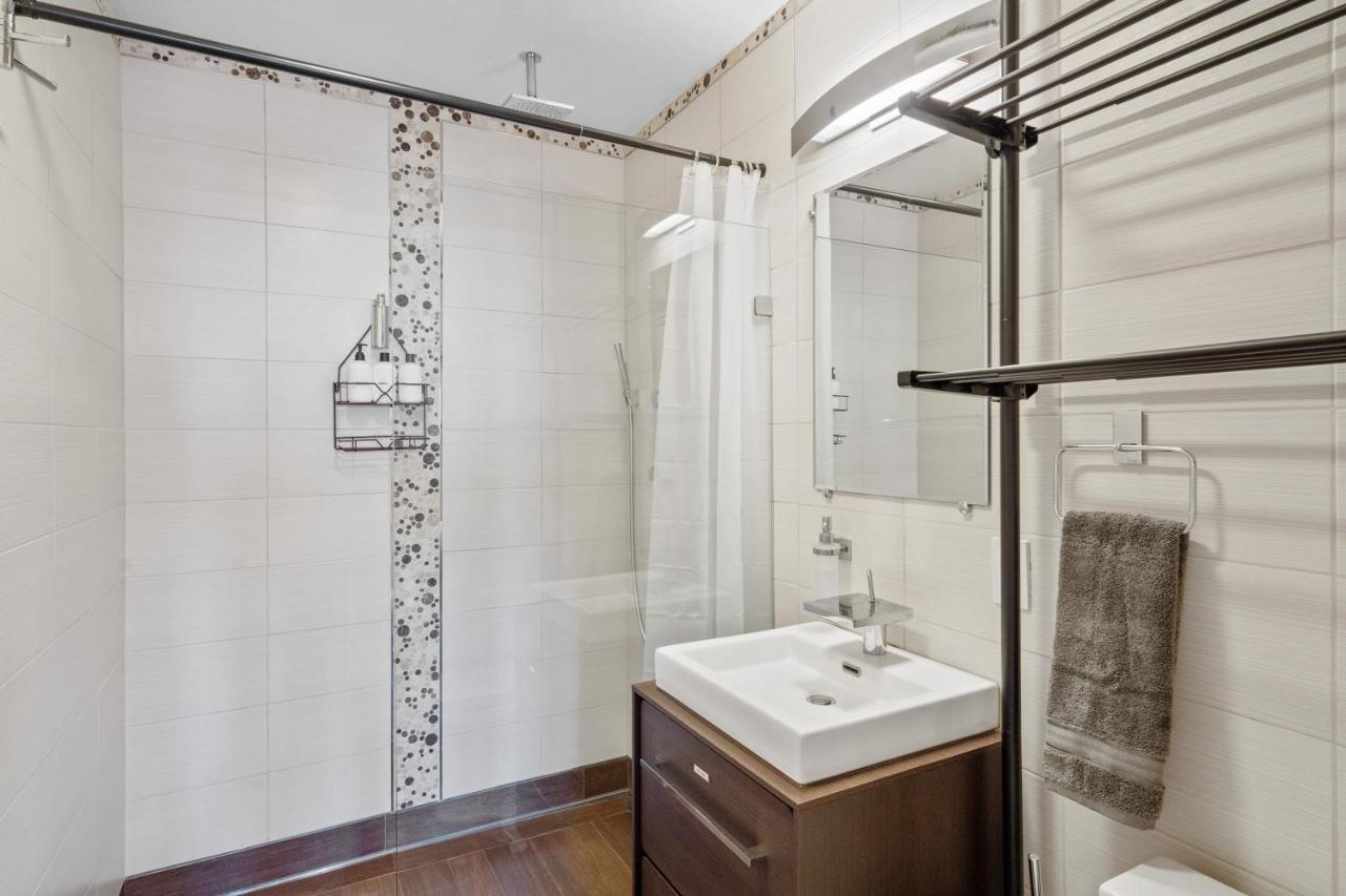 @ Marbella Lane - 3Br Home W/Sweeping Ocean Views! 퍼시피카 외부 사진