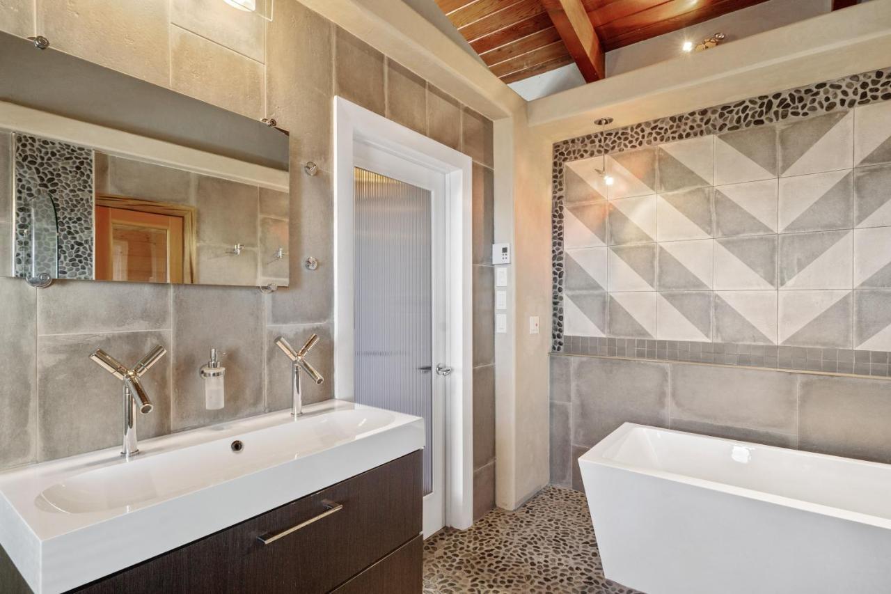 @ Marbella Lane - 3Br Home W/Sweeping Ocean Views! 퍼시피카 외부 사진