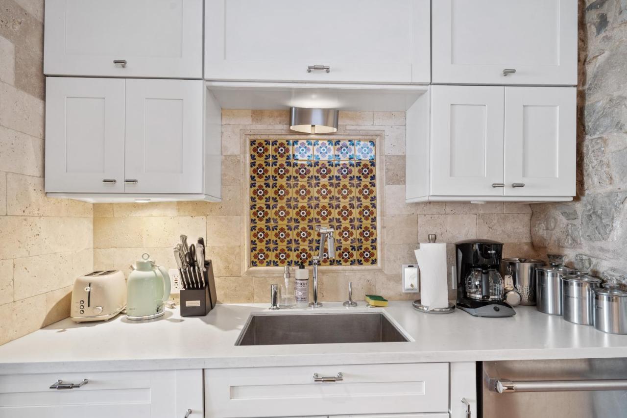 @ Marbella Lane - 3Br Home W/Sweeping Ocean Views! 퍼시피카 외부 사진