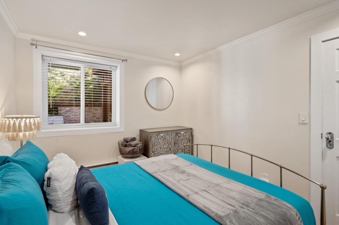 @ Marbella Lane - 3Br Home W/Sweeping Ocean Views! 퍼시피카 외부 사진