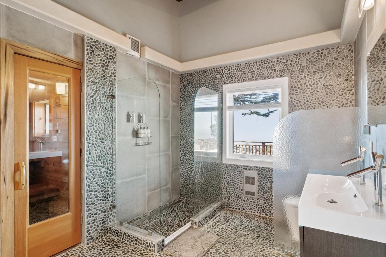 @ Marbella Lane - 3Br Home W/Sweeping Ocean Views! 퍼시피카 외부 사진