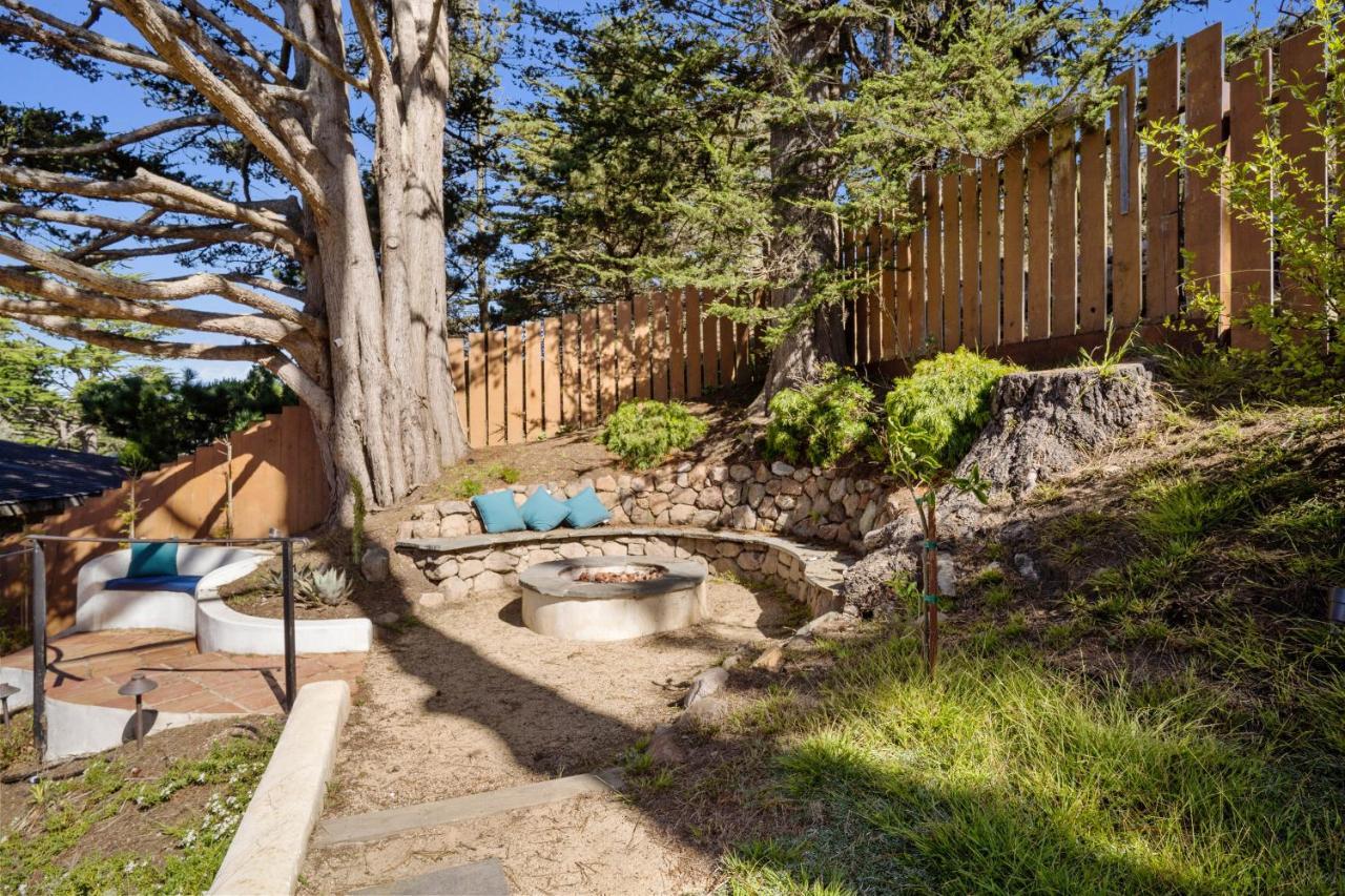 @ Marbella Lane - 3Br Home W/Sweeping Ocean Views! 퍼시피카 외부 사진